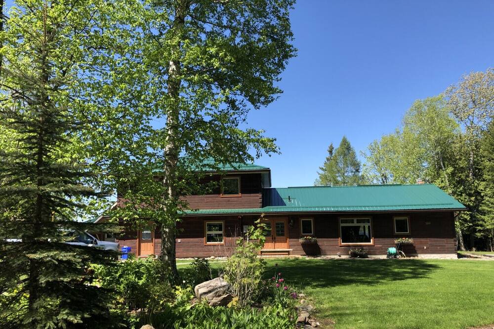Photo of Outdoor in Dunsford