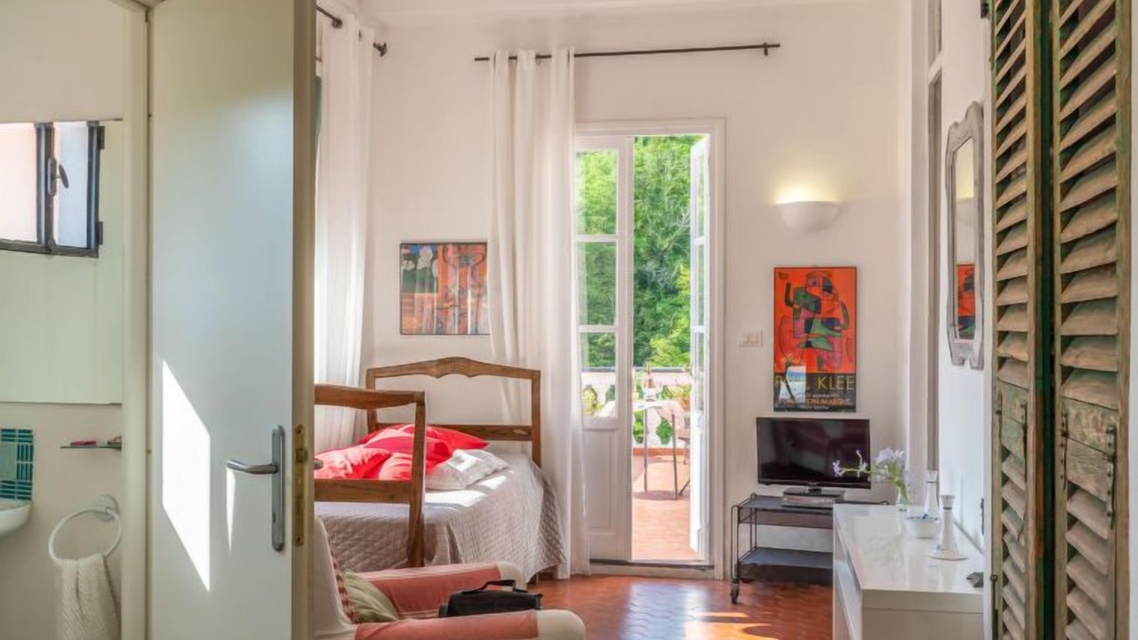 Photo of Livingroom in Molini