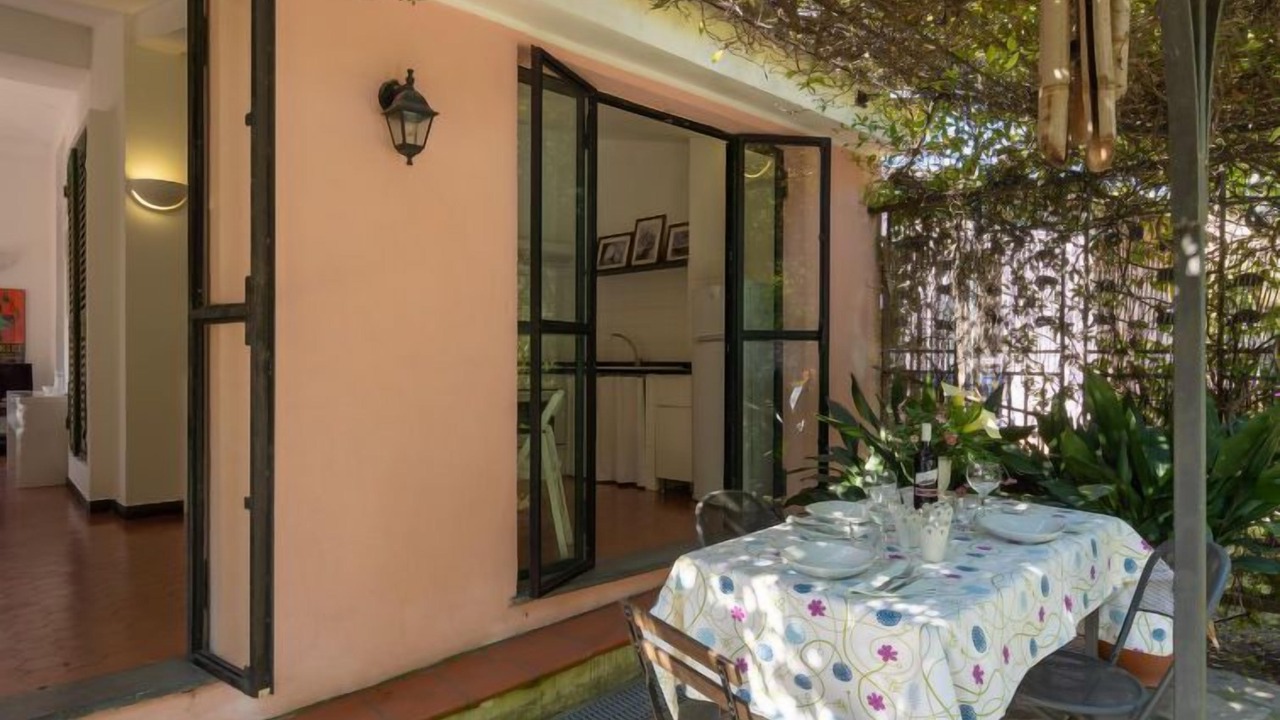 Photo of Outdoor in Molini