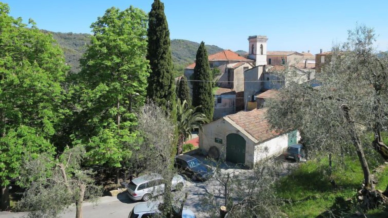 Photo of Outdoor in Molini