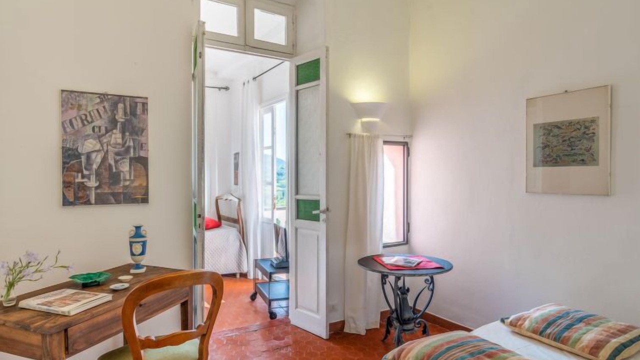 Photo of Livingroom in Molini