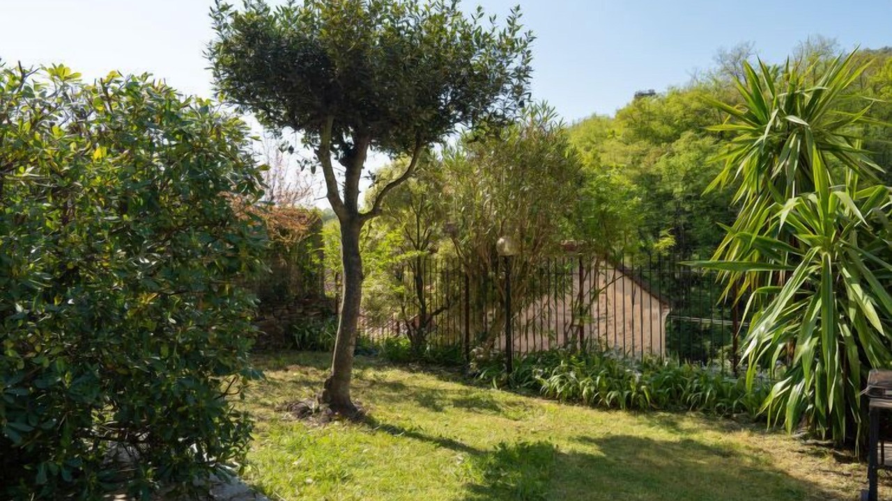 Photo of Outdoor in Molini
