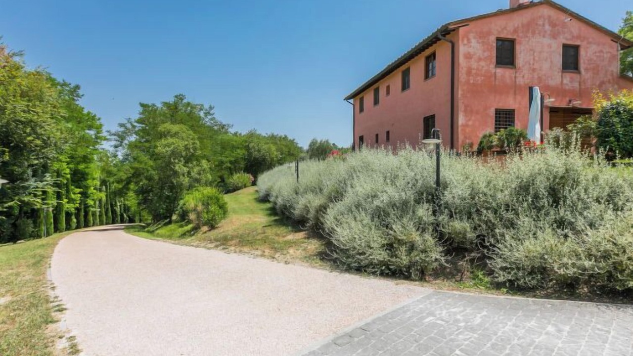 Photo of Outdoor in Castelfiorentino