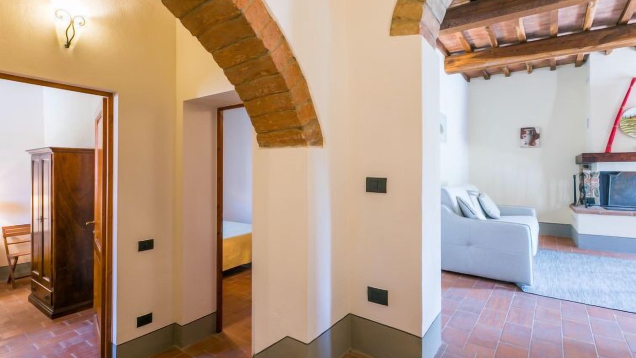 Photo of Others in Castelfiorentino