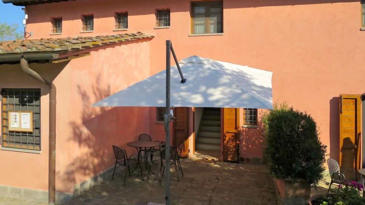 Photo of Outdoor in Castelfiorentino