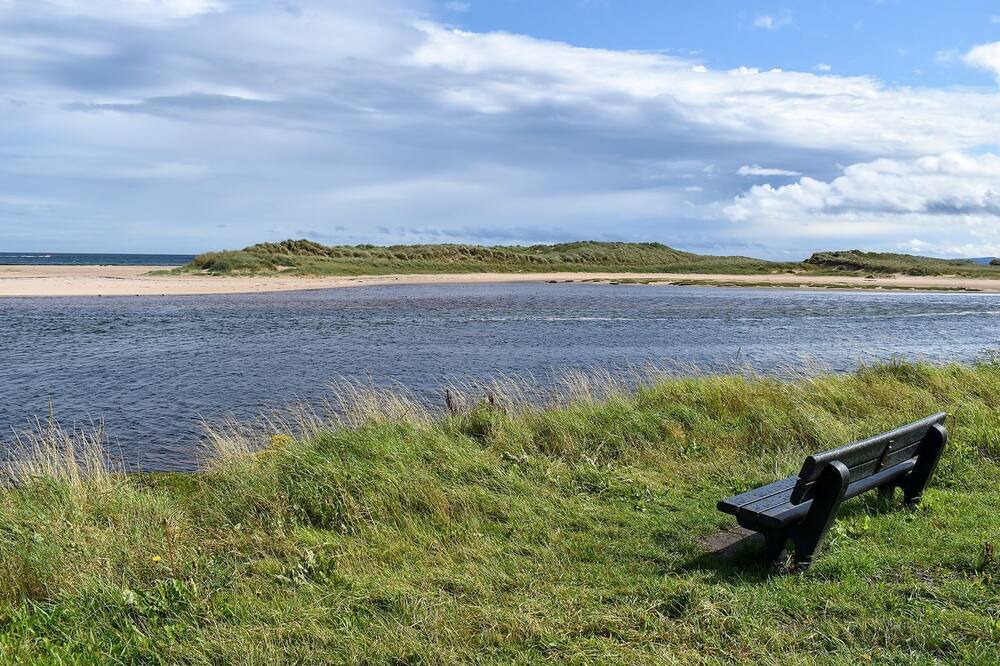 Photo of Others in Lossiemouth