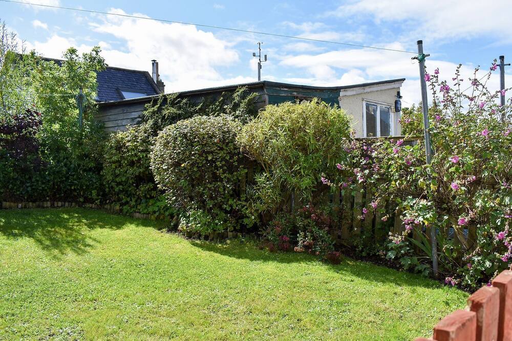 Photo of Outdoor in Lossiemouth