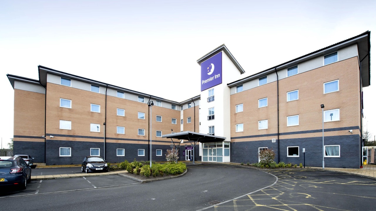 Photo of Outdoor in Glasgow