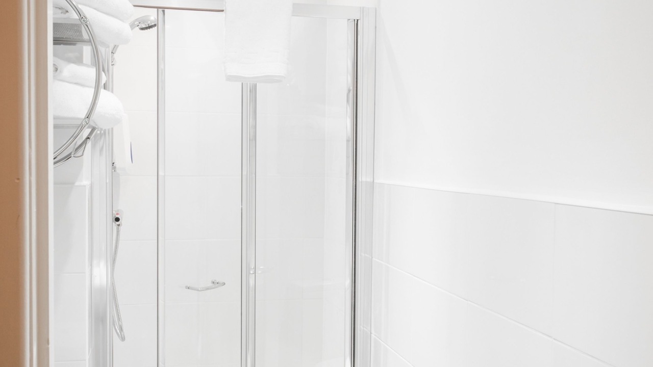 Photo of Bathroom in North West