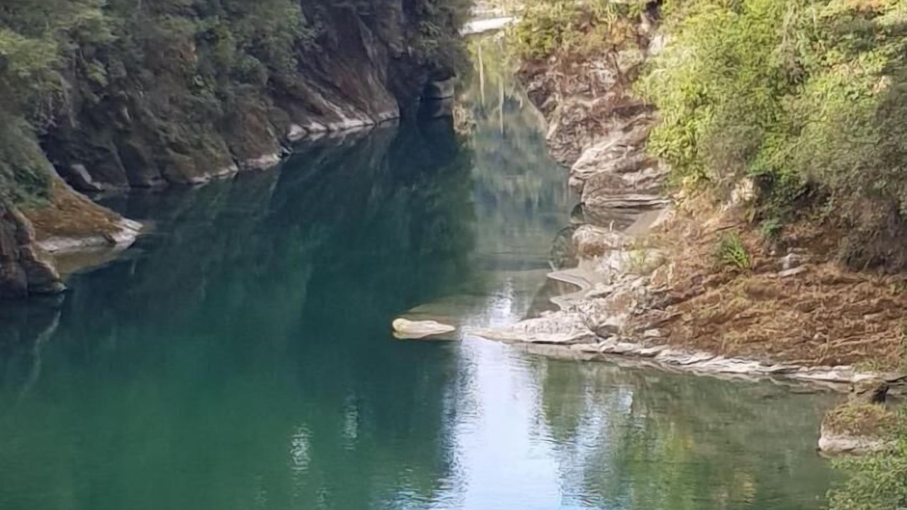 Photo of Outdoor in Murchison