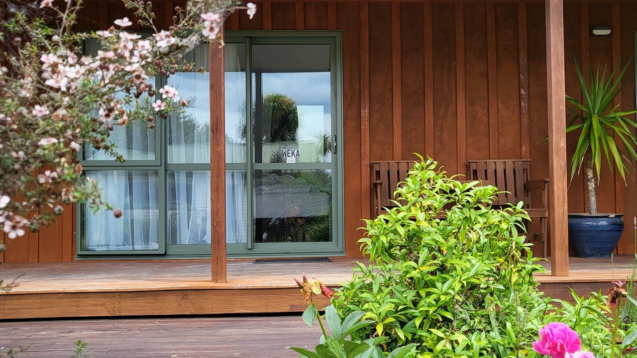 Photo of Outdoor in Murchison