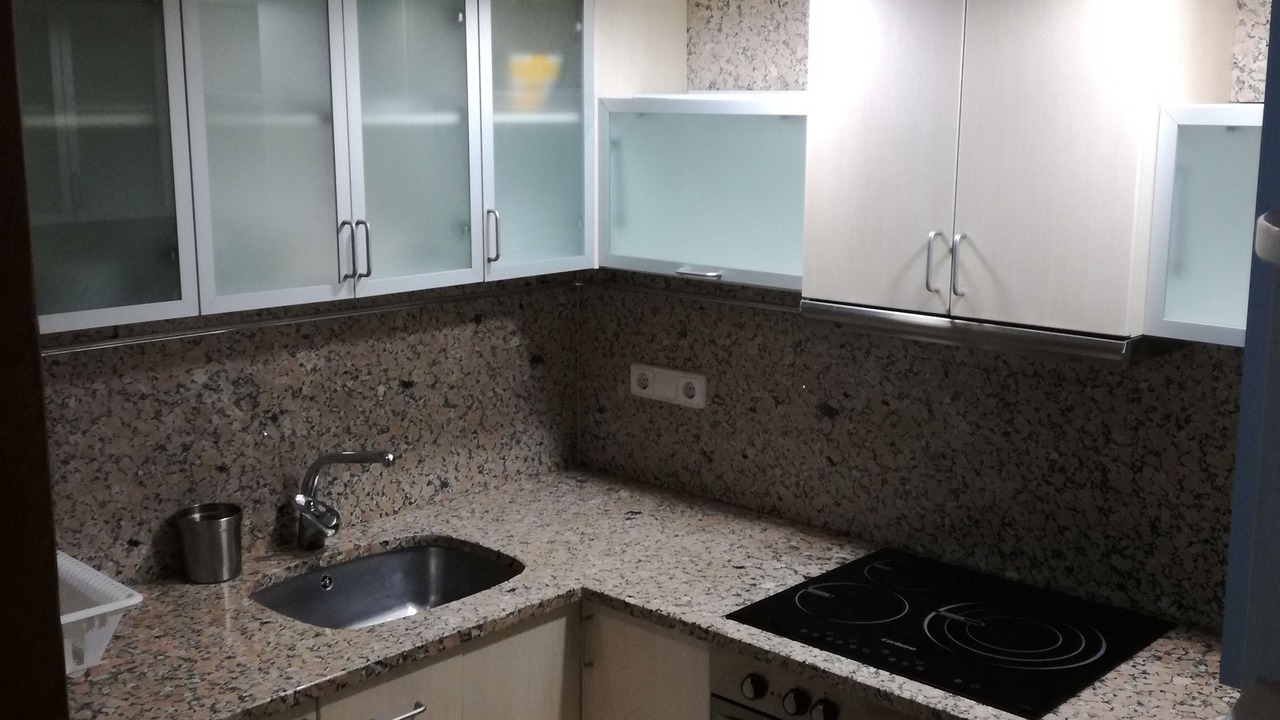 Photo of Bedroom in Platja d'Aro