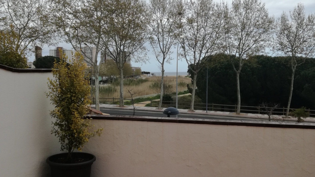 Photo of Bedroom in Platja d'Aro