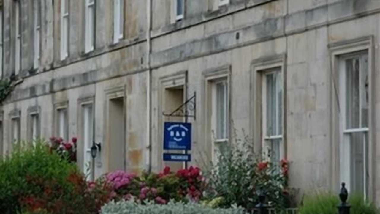 Photo of Outdoor in Ayr