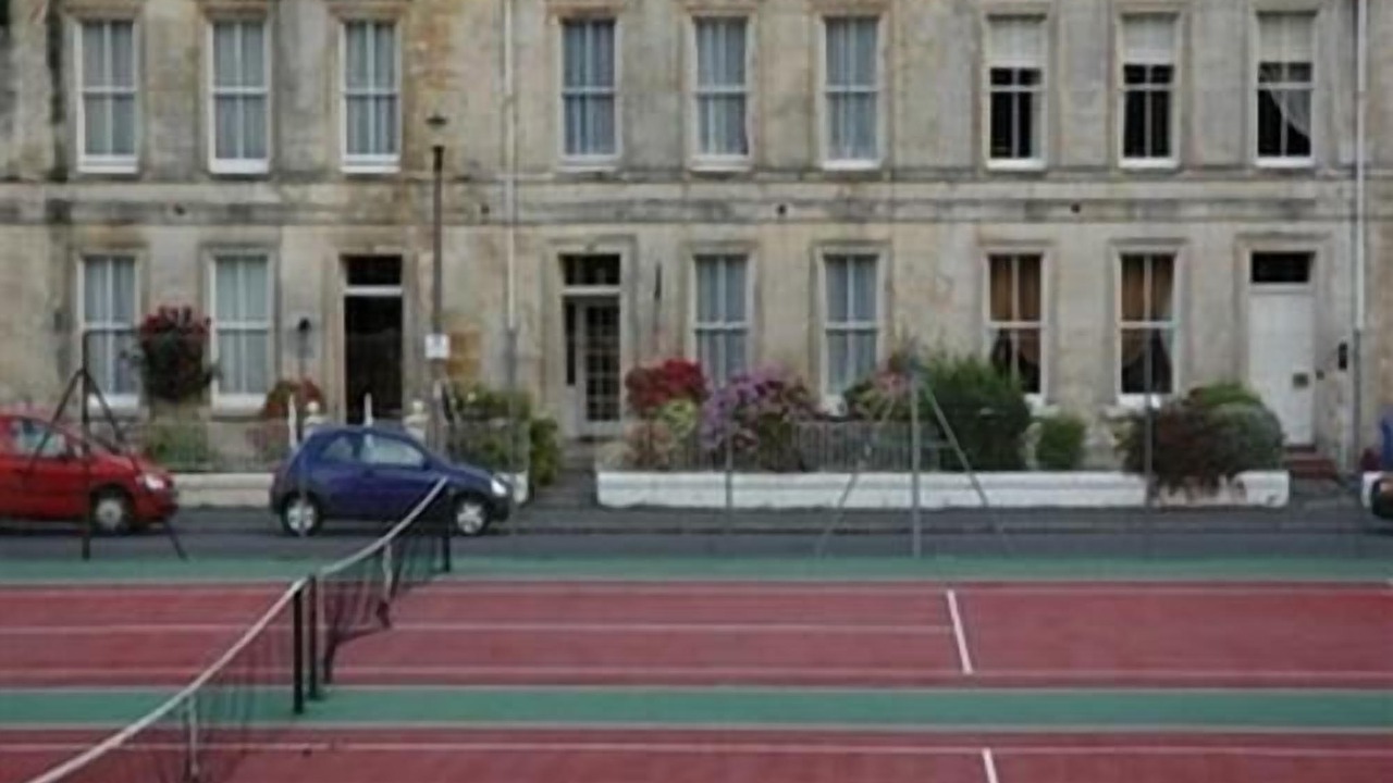 Photo of Outdoor in Ayr