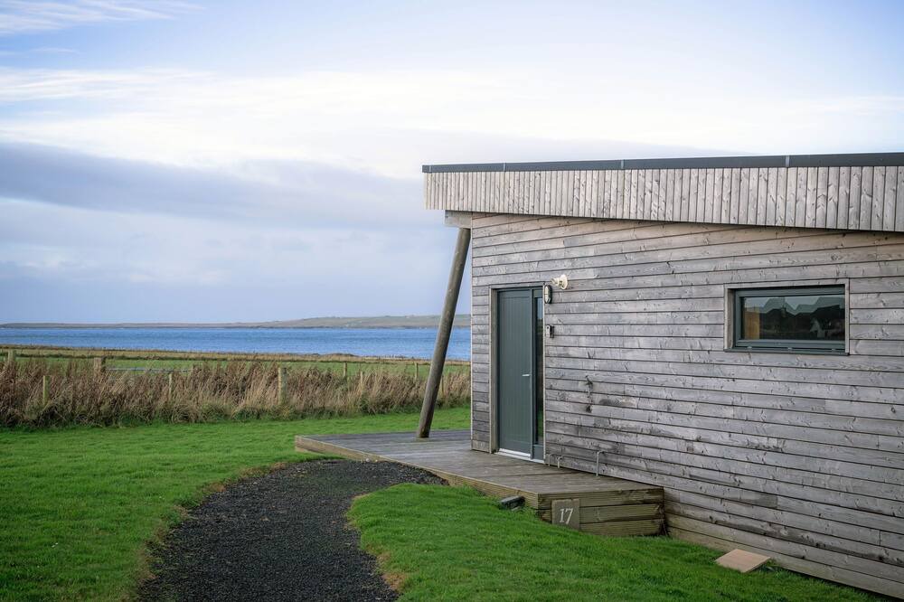 Photo of Outdoor in John O'Groats