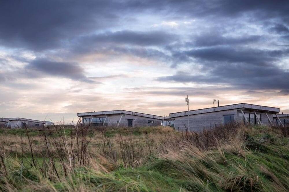 Photo of Outdoor in John O'Groats