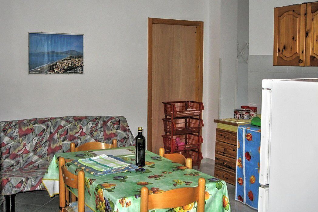 Photo of Others in Marina di Ascea