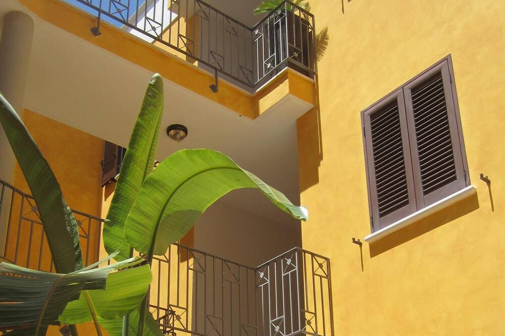Photo of Others in Baia Verde