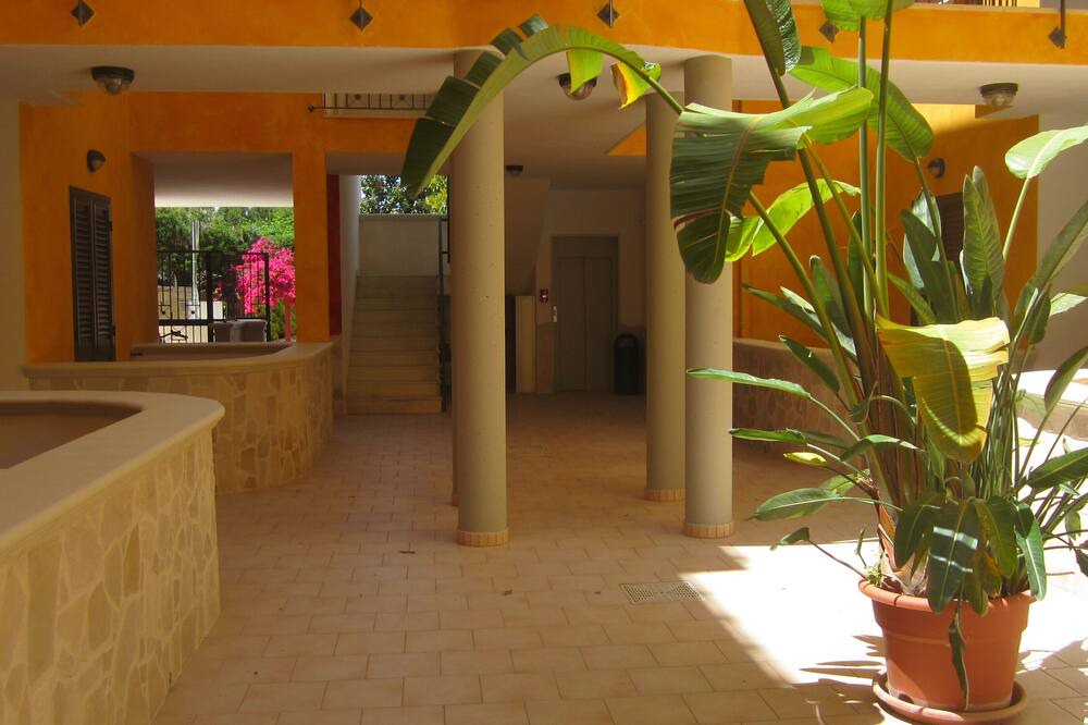 Photo of Others in Baia Verde