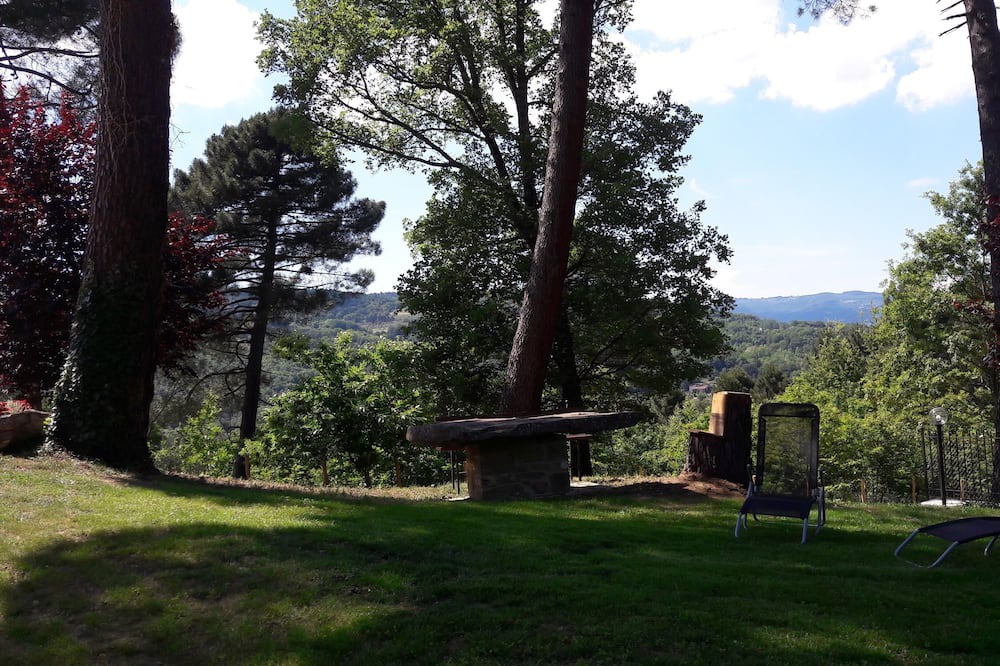 Photo of Outdoor in Porrena