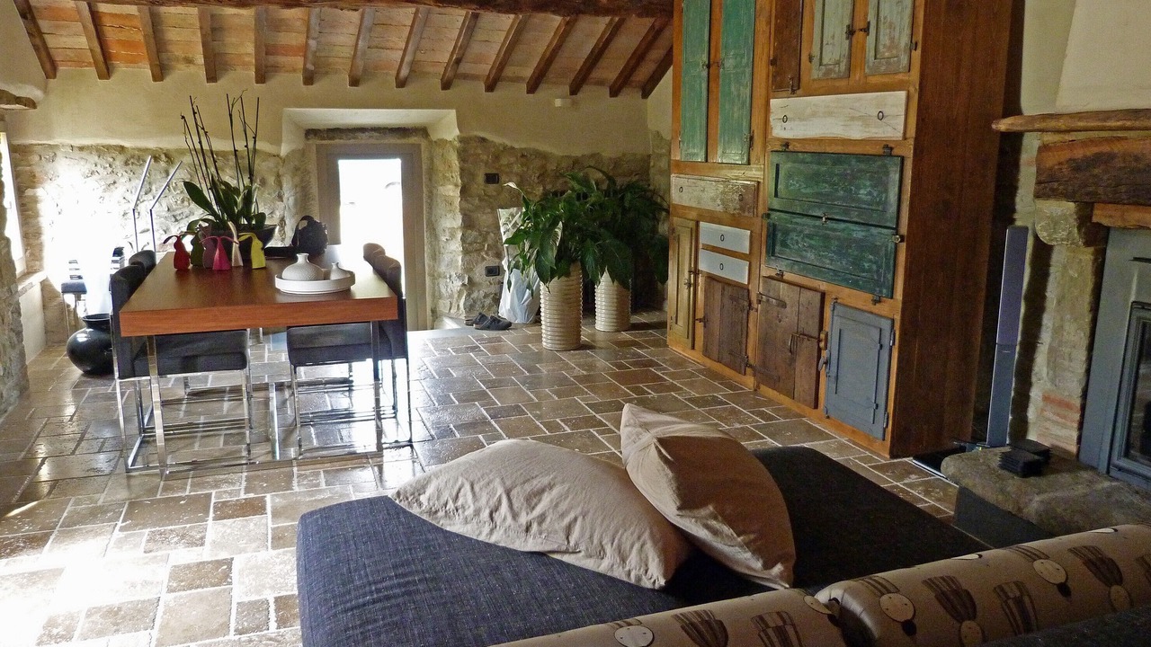 Photo of Others in Monte Santa Maria Tiberina