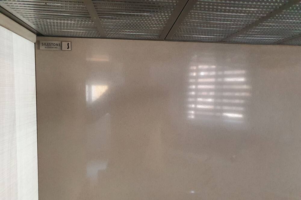 Photo of Bathroom in Calella