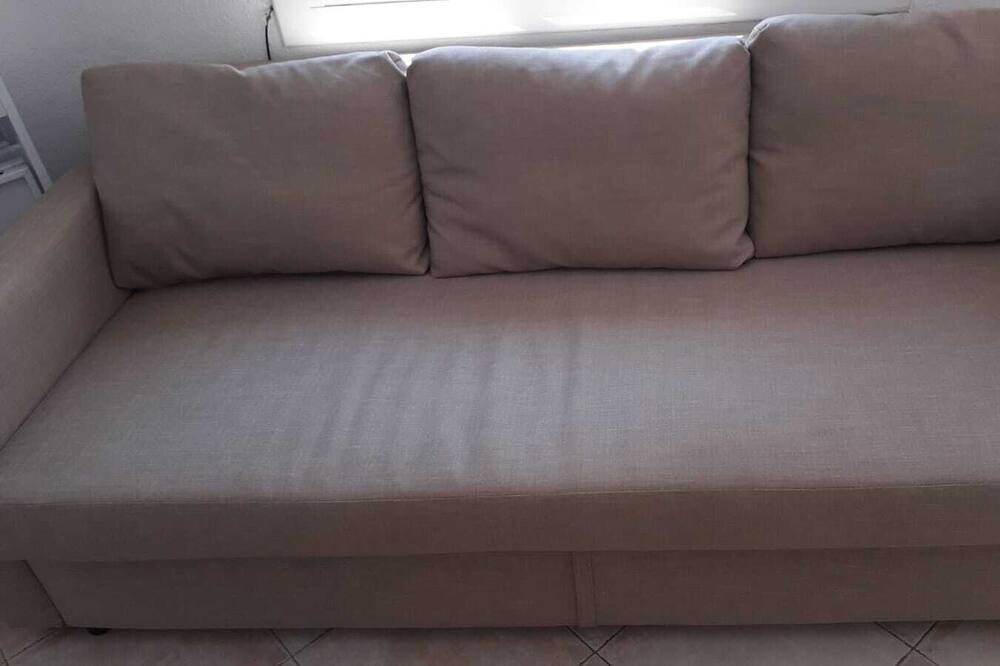 Photo of Livingroom in Calella