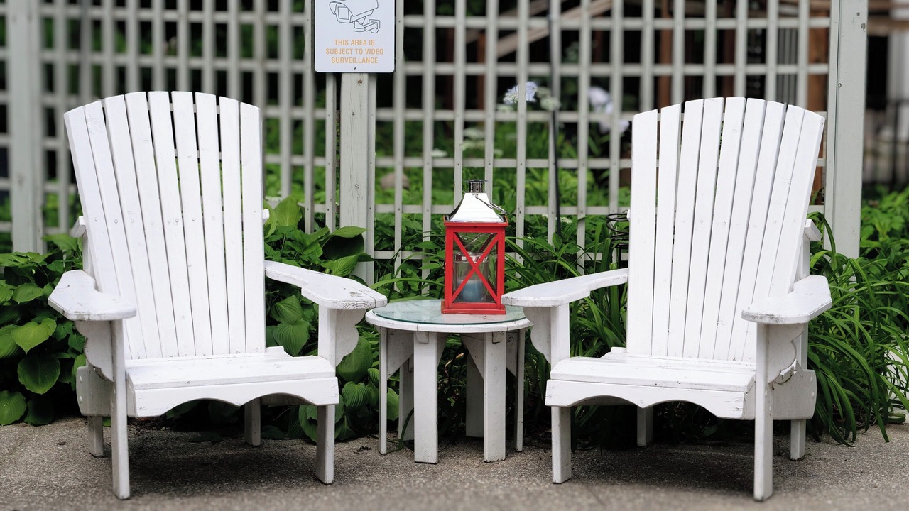 Photo of Outdoor in Bayfield