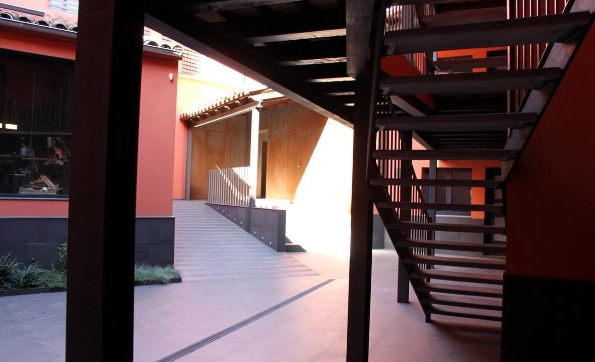 Photo of Outdoor in Olot