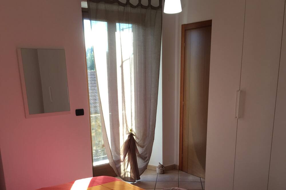 Photo of Bedroom in Armeno