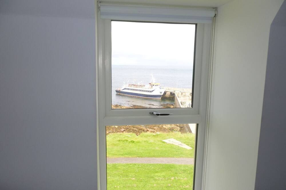 Photo of Bedroom in John O'Groats