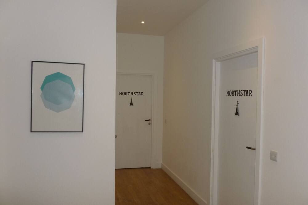 Photo of Bedroom in John O'Groats