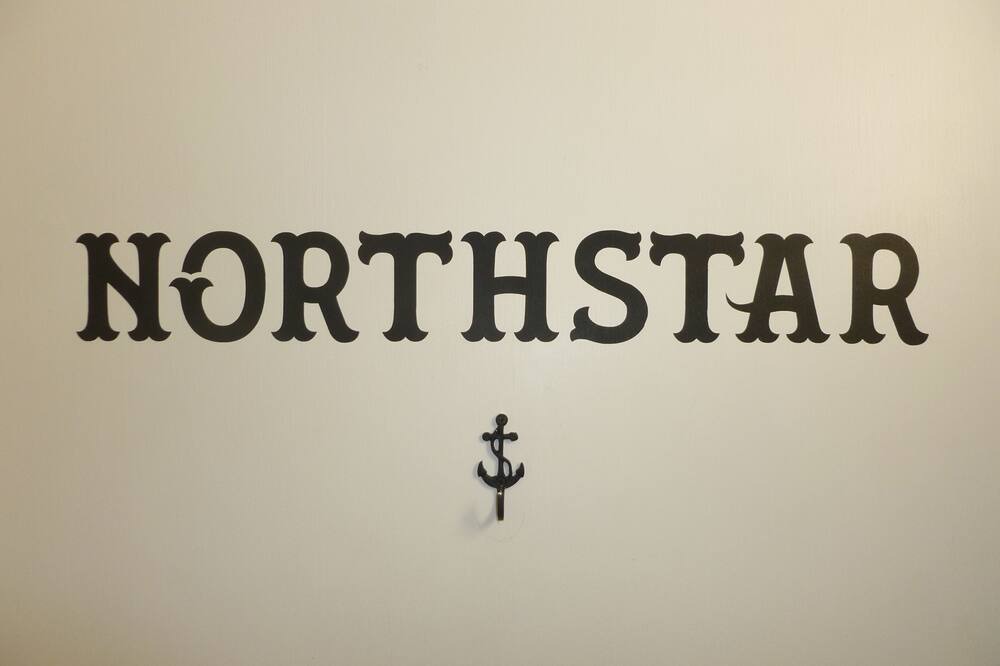 Photo of Others in John O'Groats