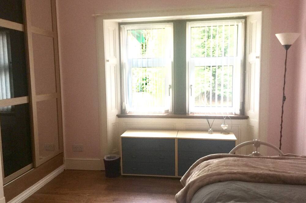 Photo of Bedroom in Barrhead