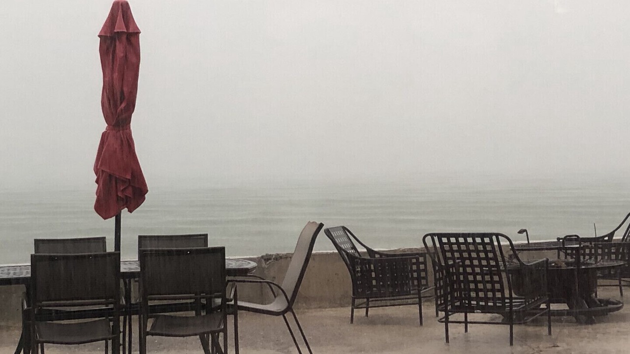 Photo of Outdoor in Town of Essex