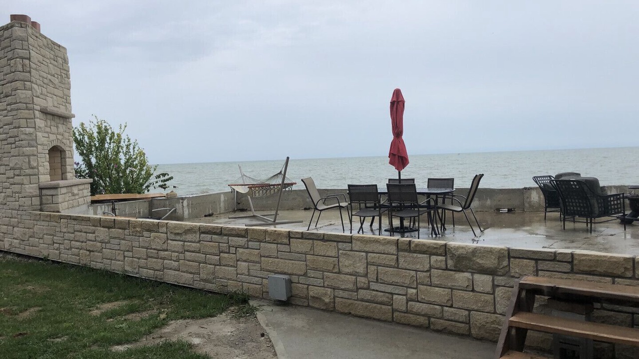 Photo of Outdoor in Town of Essex