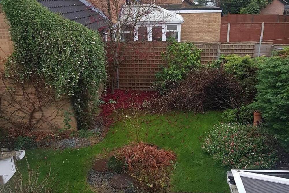Photo of Outdoor in Great Saling