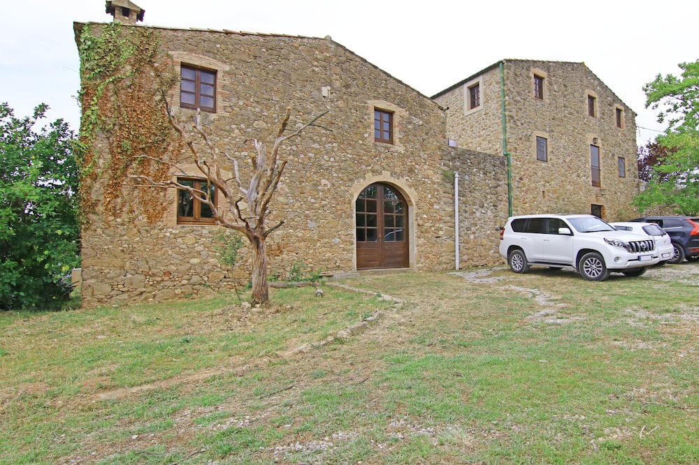 Photo of Outdoor in Llado