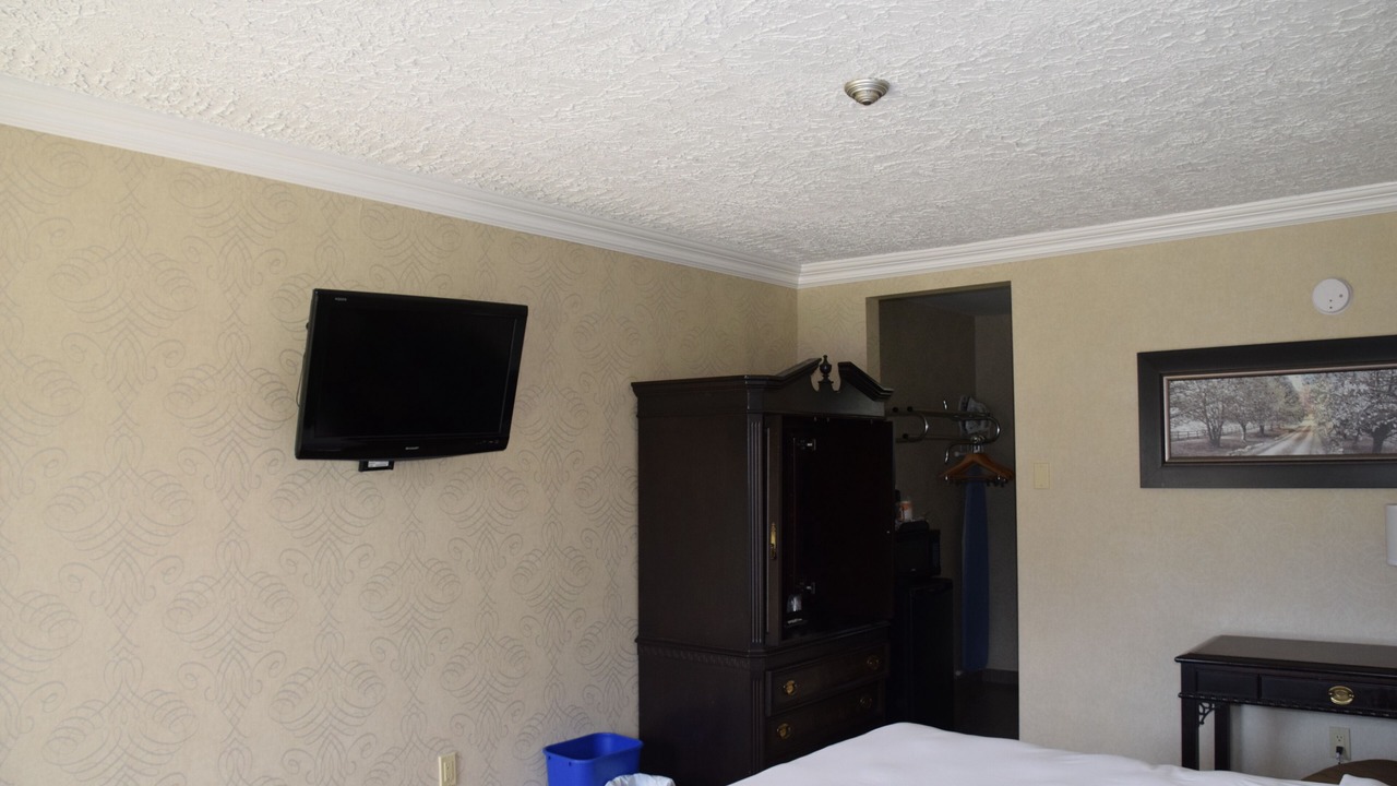 Photo of Bedroom in Stratford