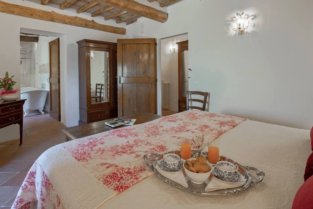 Photo of Others in Monterchi