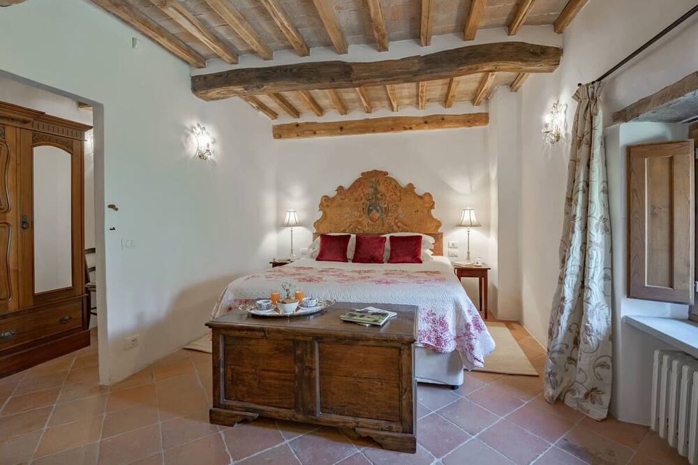Photo of Others in Monterchi
