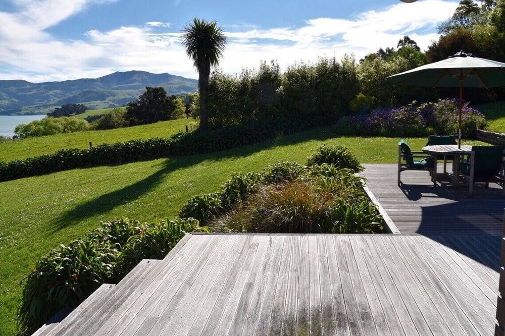 Photo of Outdoor in Akaroa