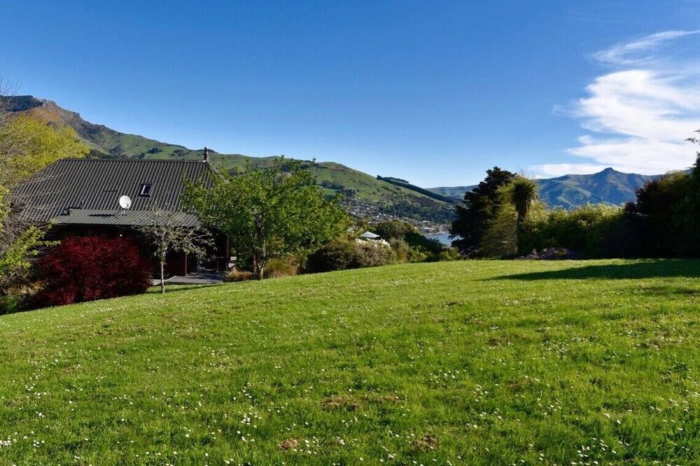 Photo of Outdoor in Akaroa