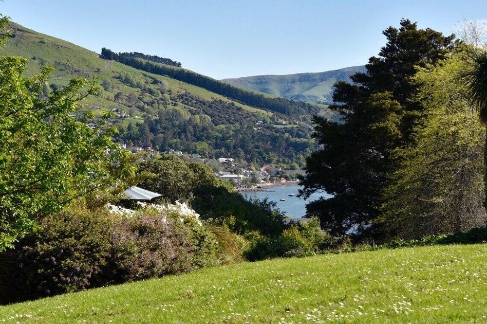 Photo of Outdoor in Akaroa