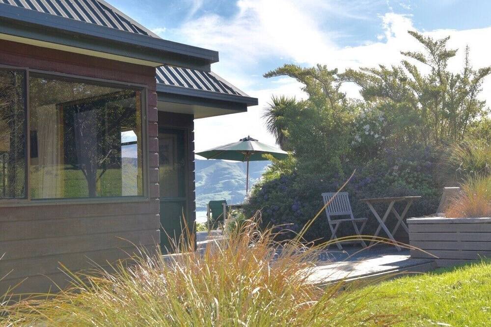 Photo of Others in Akaroa