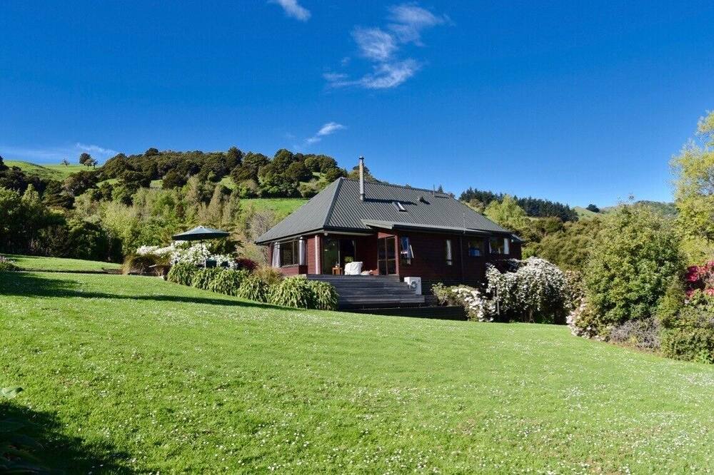 Photo of Outdoor in Akaroa