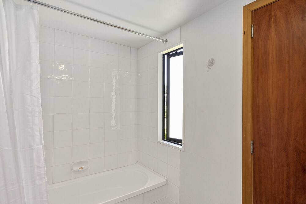 Photo of Bathroom in Hanmer Springs