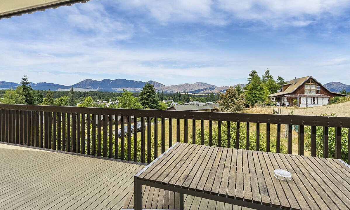 Photo of Outdoor in Hanmer Springs