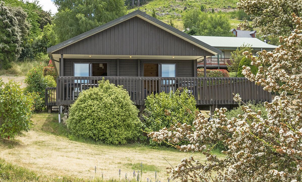 Photo of Outdoor in Hanmer Springs
